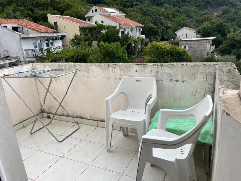 Stella Petrovac - 5