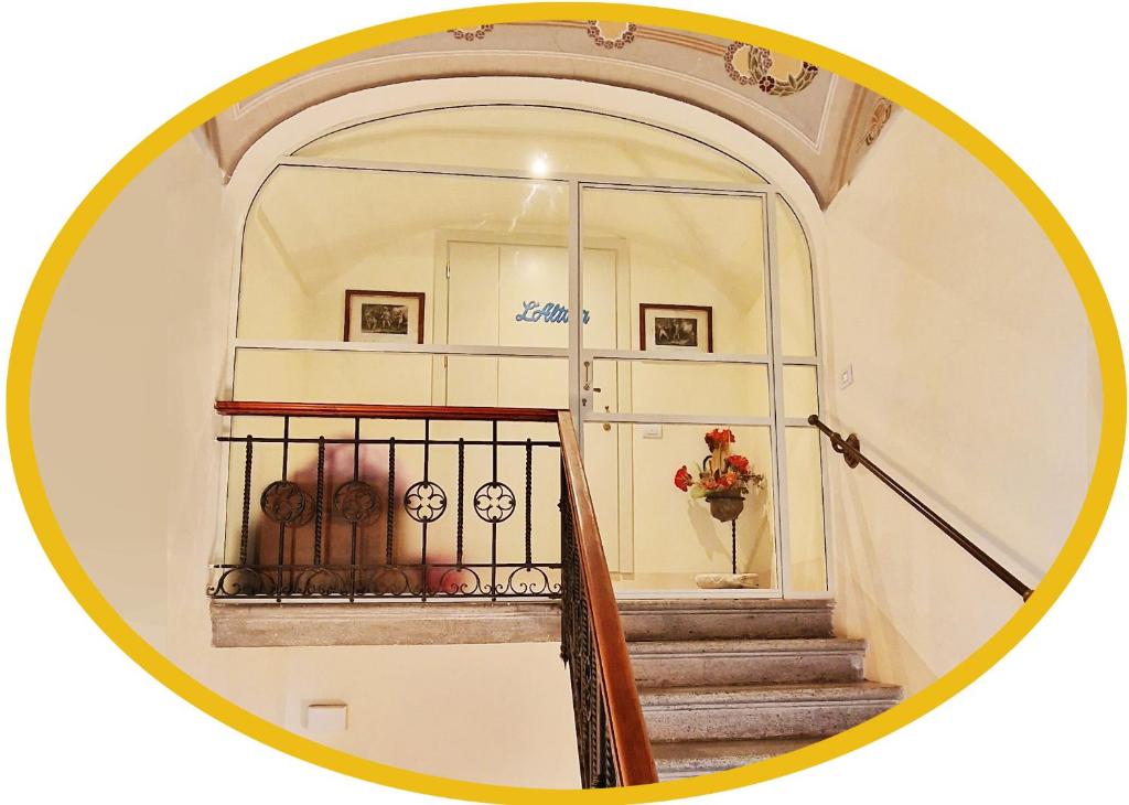 L'Altana - 4