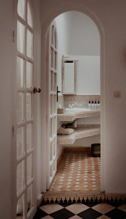 Villa Maroc Essaouira photo