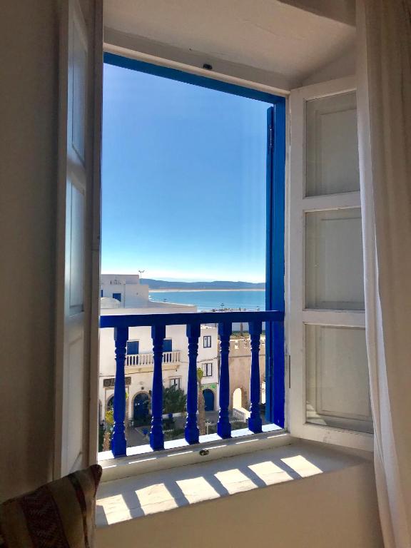 Villa Maroc Essaouira photo