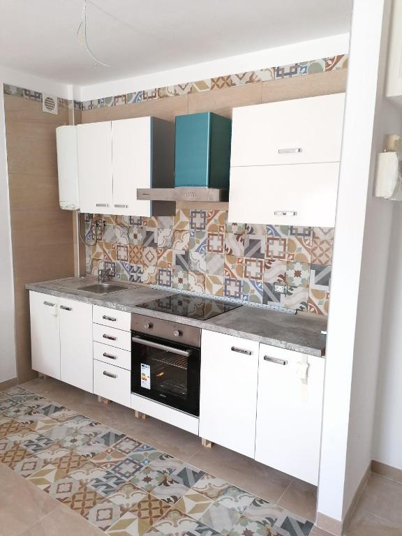 Seaview Apartment by AtlanticExperienceApartments , Los Cristianos - 4