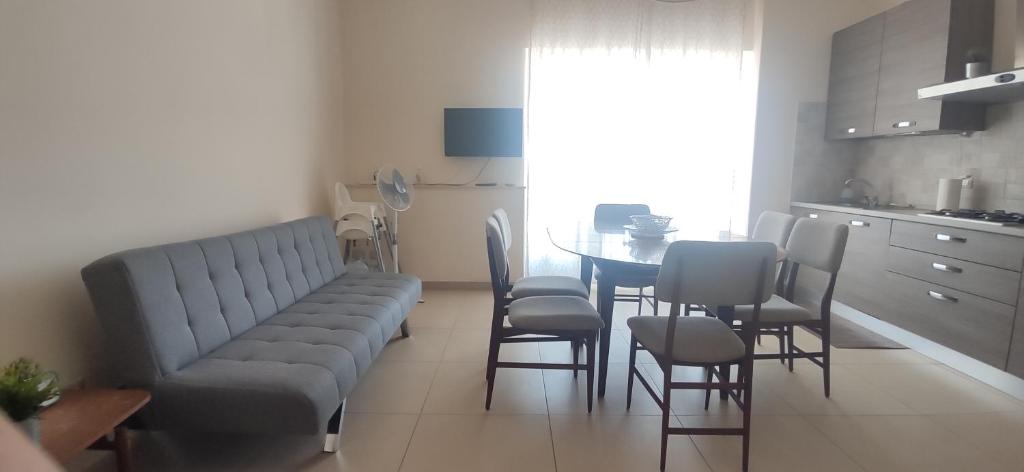 Altavista Holiday Home - 3