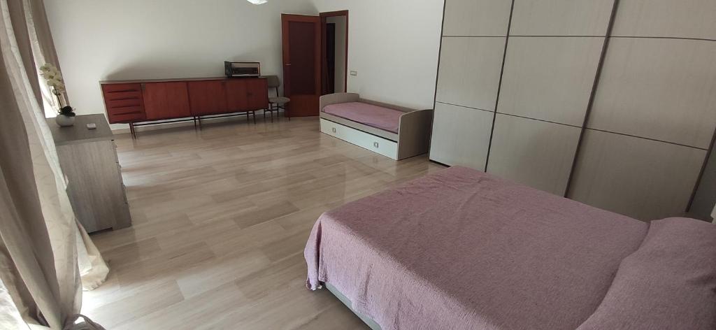 Altavista Holiday Home - 2