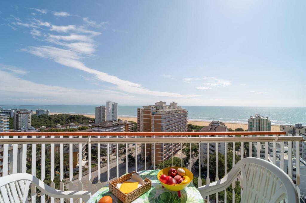 Residenza Puerto Do Sol - 4