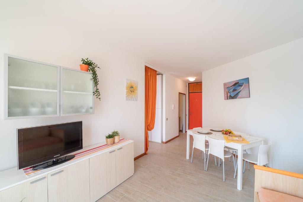 Residenza Puerto Do Sol - 5