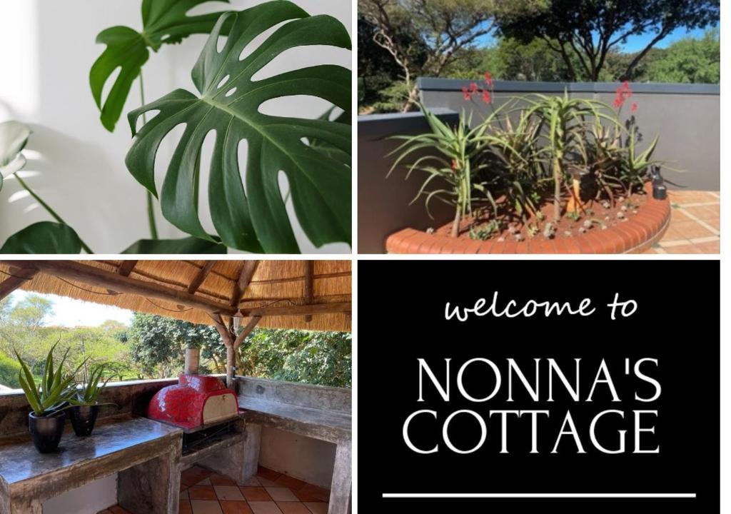 Nonna's Cottage photo