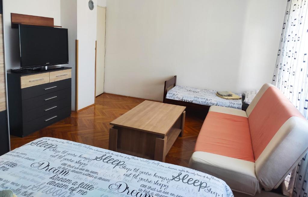 Plitvice Apartment photo