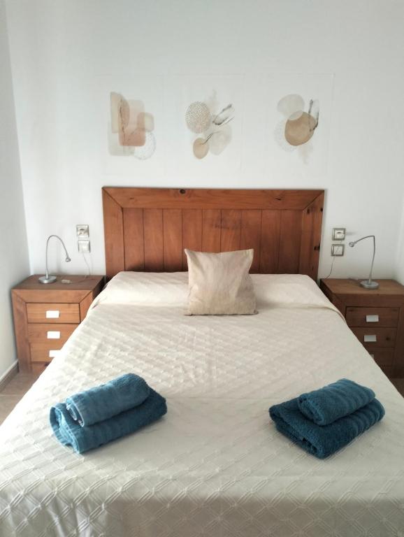 Casa Letizia - 4
