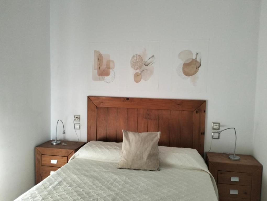 Casa Letizia - 3