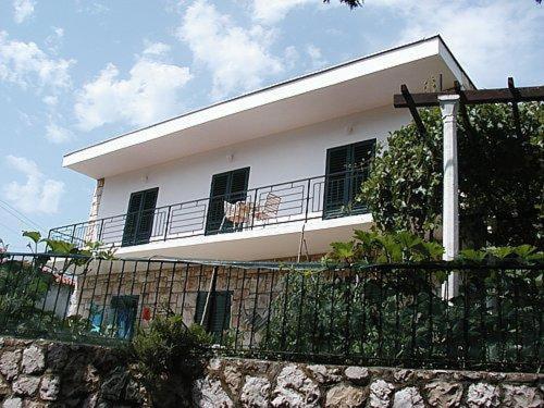 Rooms Sentic — Hotel in Dubrovnik