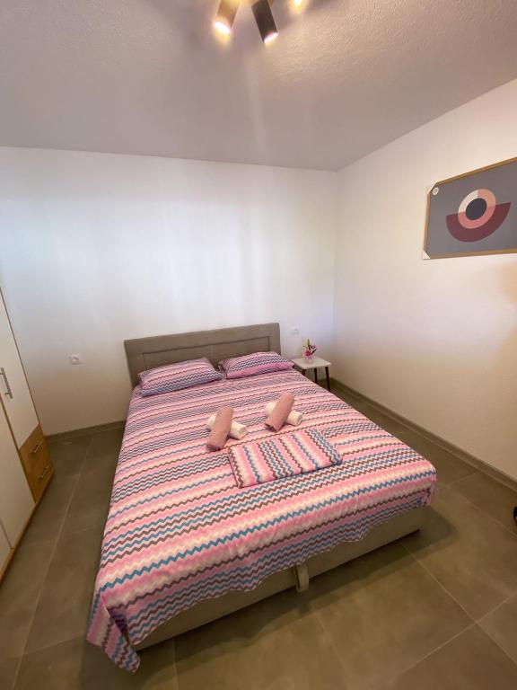 Apartman relax - 4