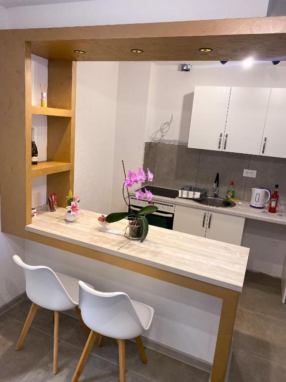 Apartman relax - 5