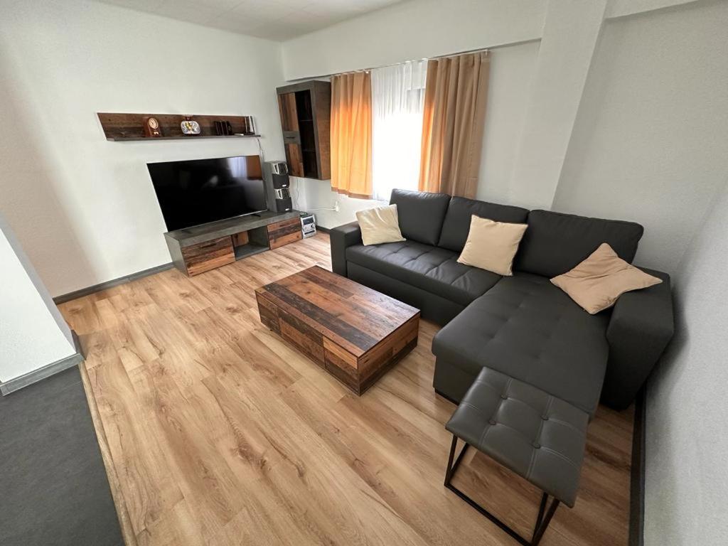 Apartamento Horizonte Azul Cullera - 2