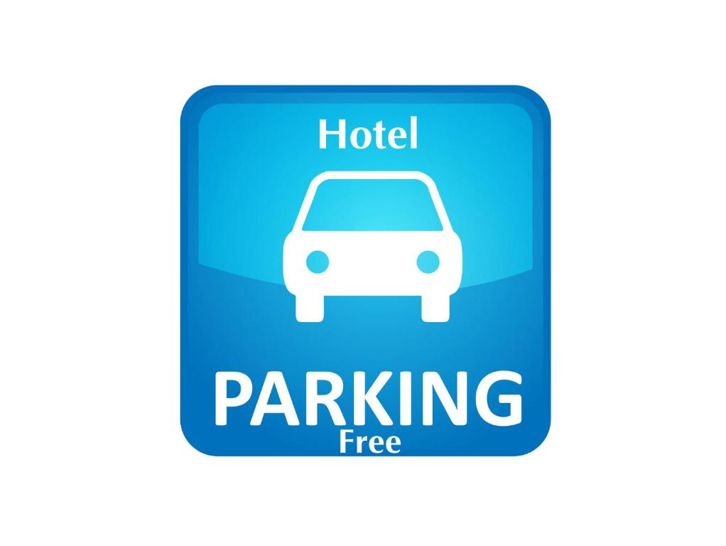 บริการและสิ่งอำนวยความสะดวก