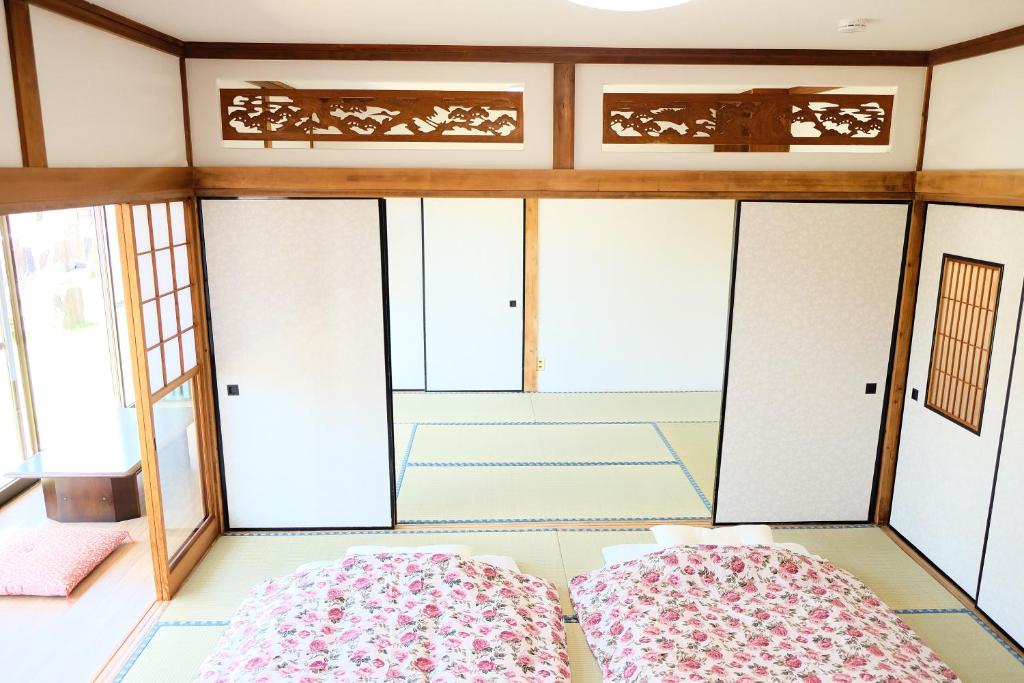 Ảnh 2