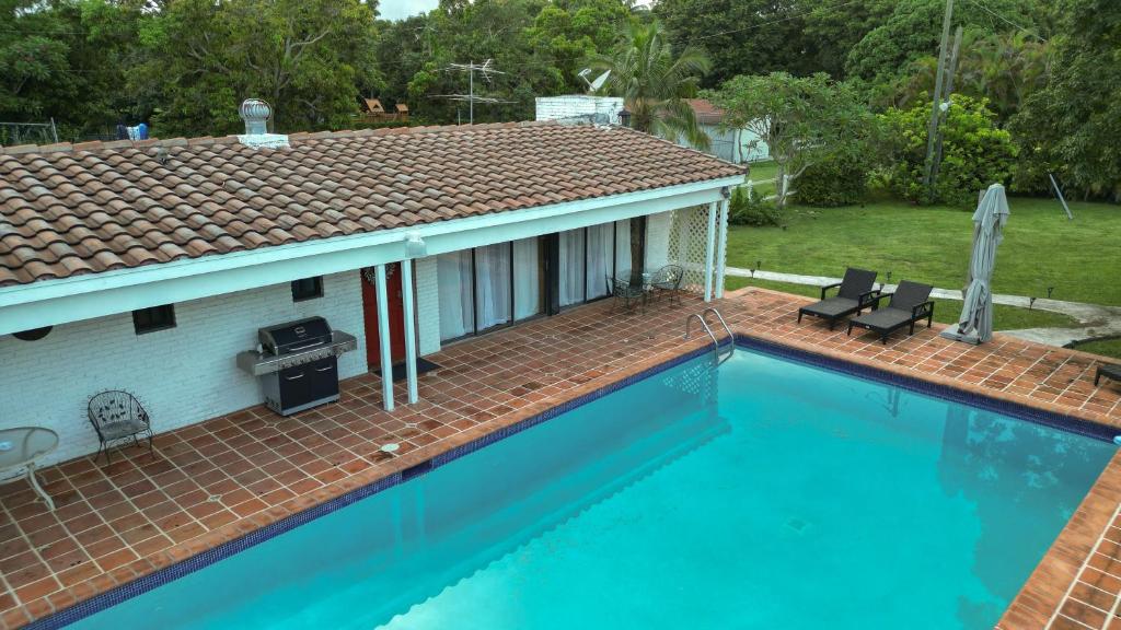 La Finca photo
