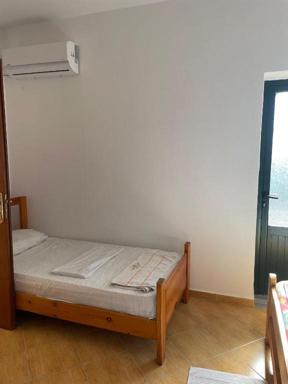 Hotel Bora photo