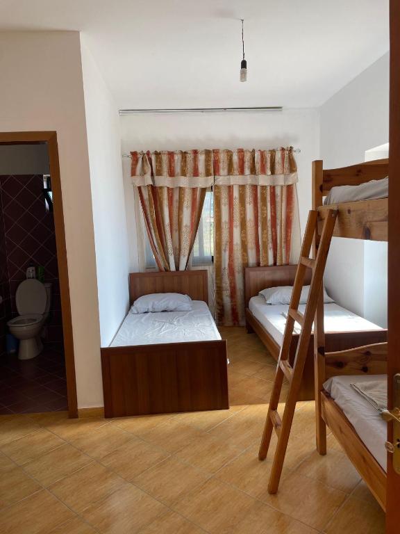 Hotel Bora photo