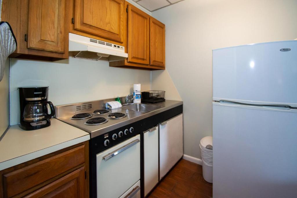 532 Sunsuite, Fripp Island