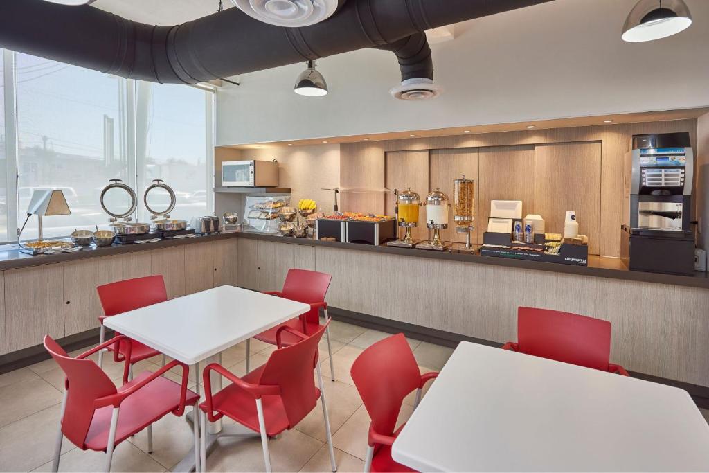 お料理のイメージ