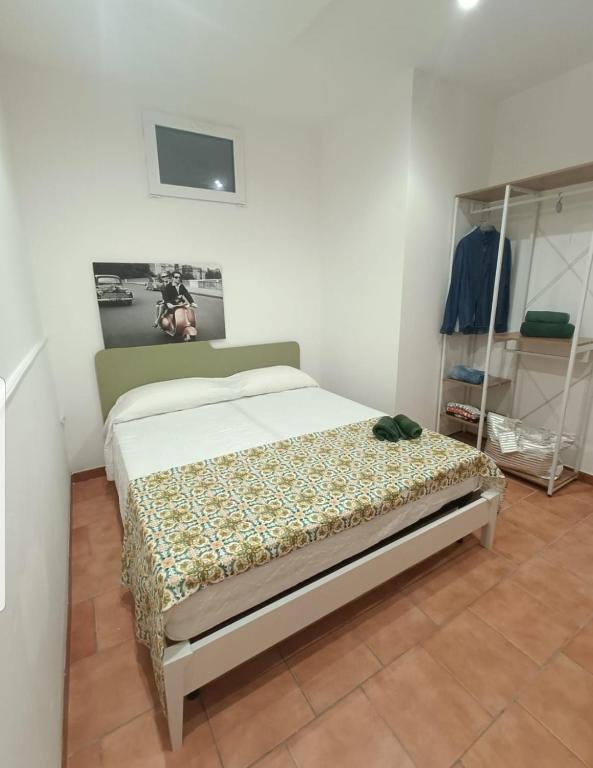 Appartamento Borgonuovo - 3