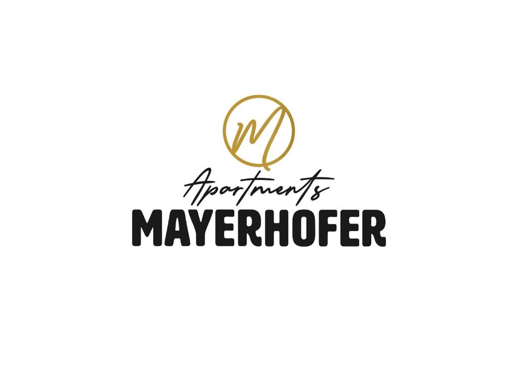 Apartment Mayerhofer - Erdgeschosswohnung - 2