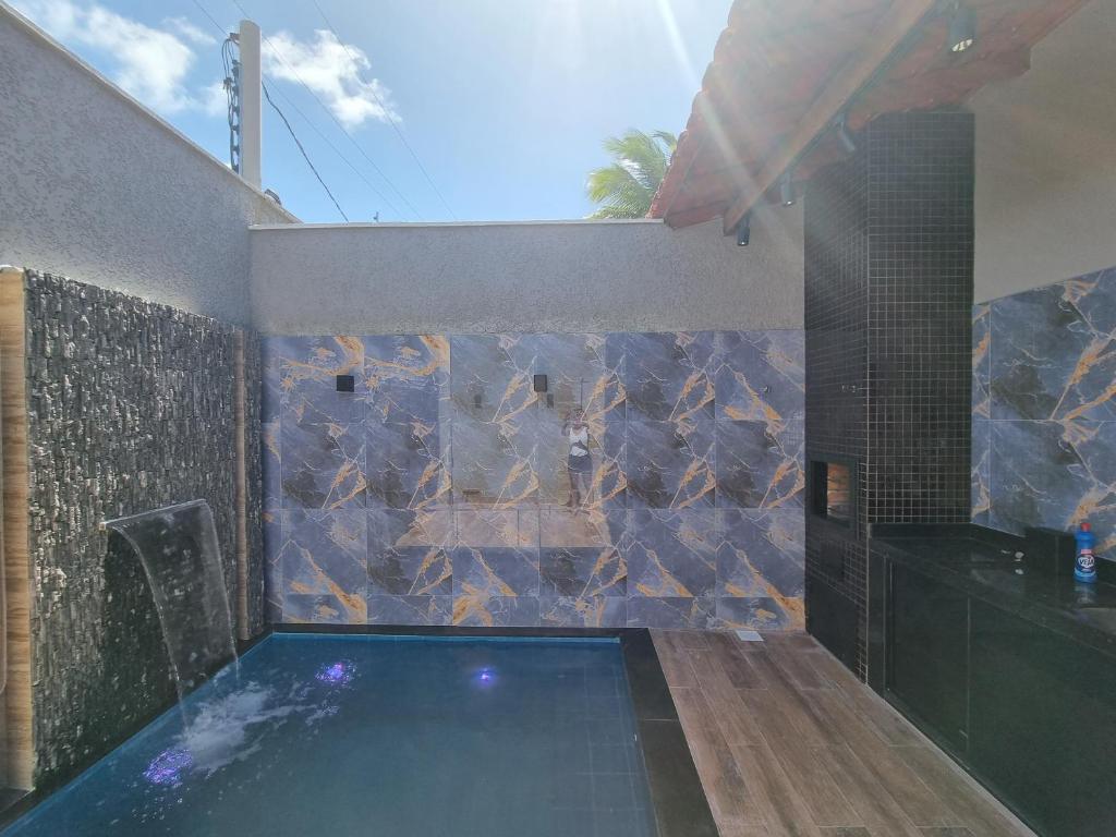 GL_casapraia_atalaia, Salinópolis