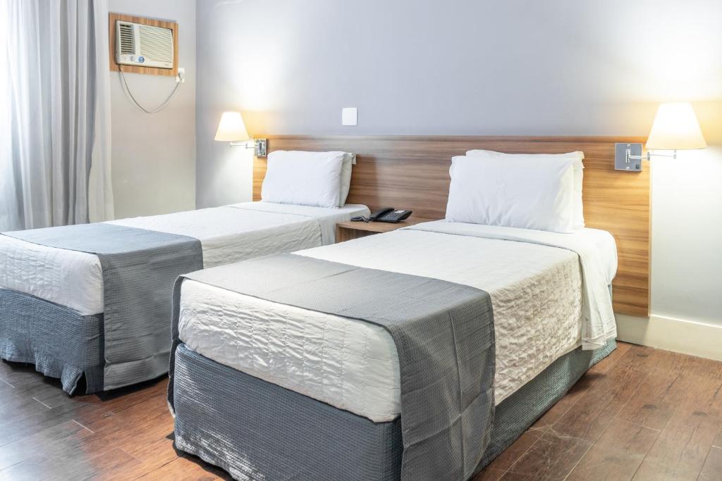 Braston Augusta by Castelo Itaipava photo