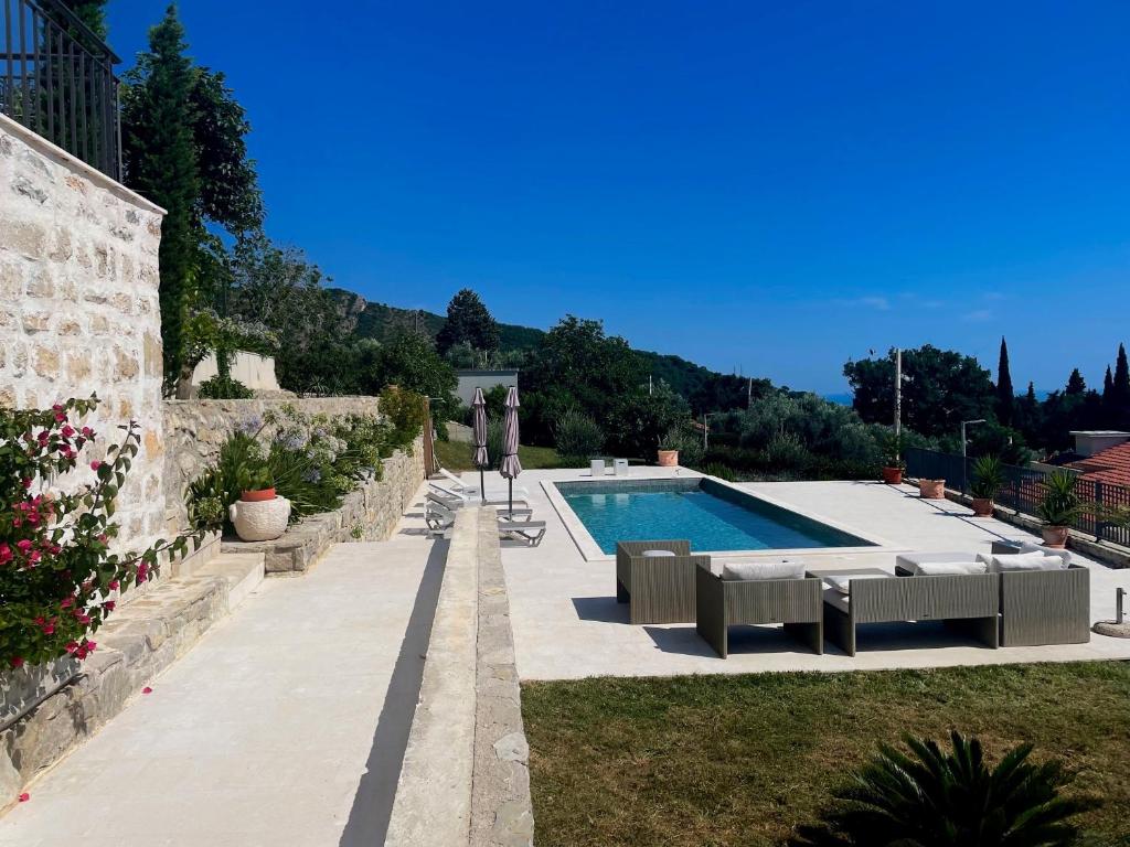 Villa Portico - 2