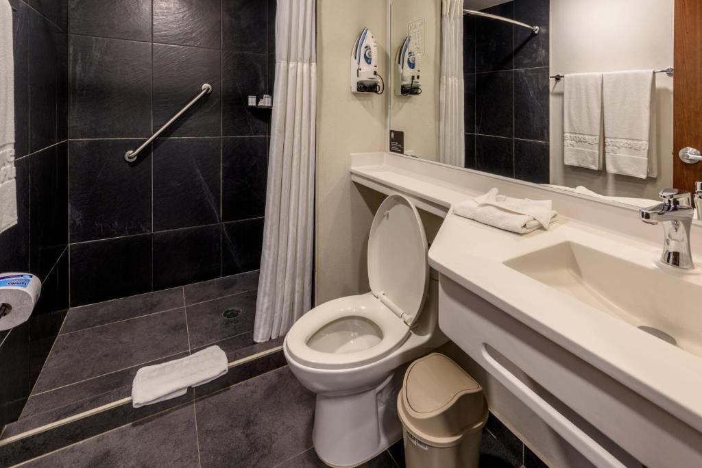 City Express Plus by Marriott Bogota Aeropuerto photo