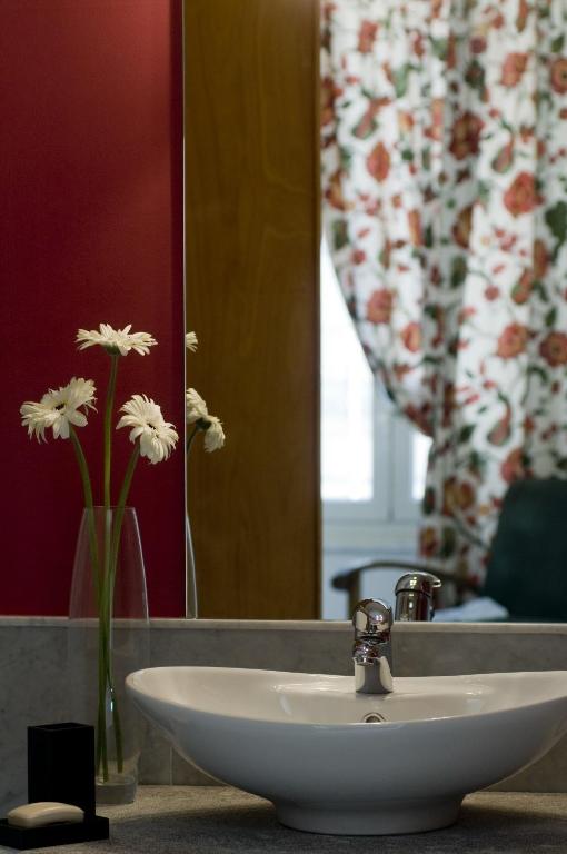 Rent Room Florio