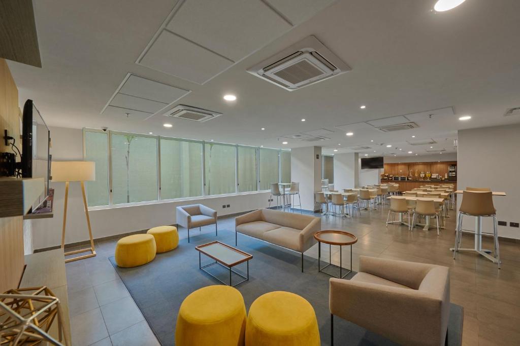 お料理のイメージ