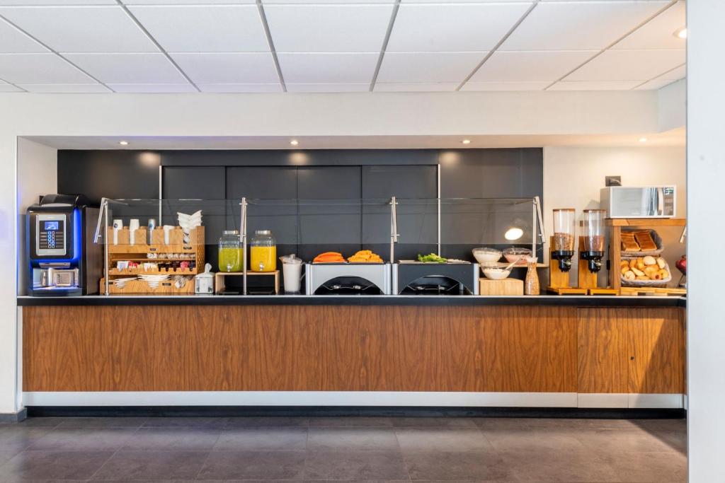 お料理のイメージ