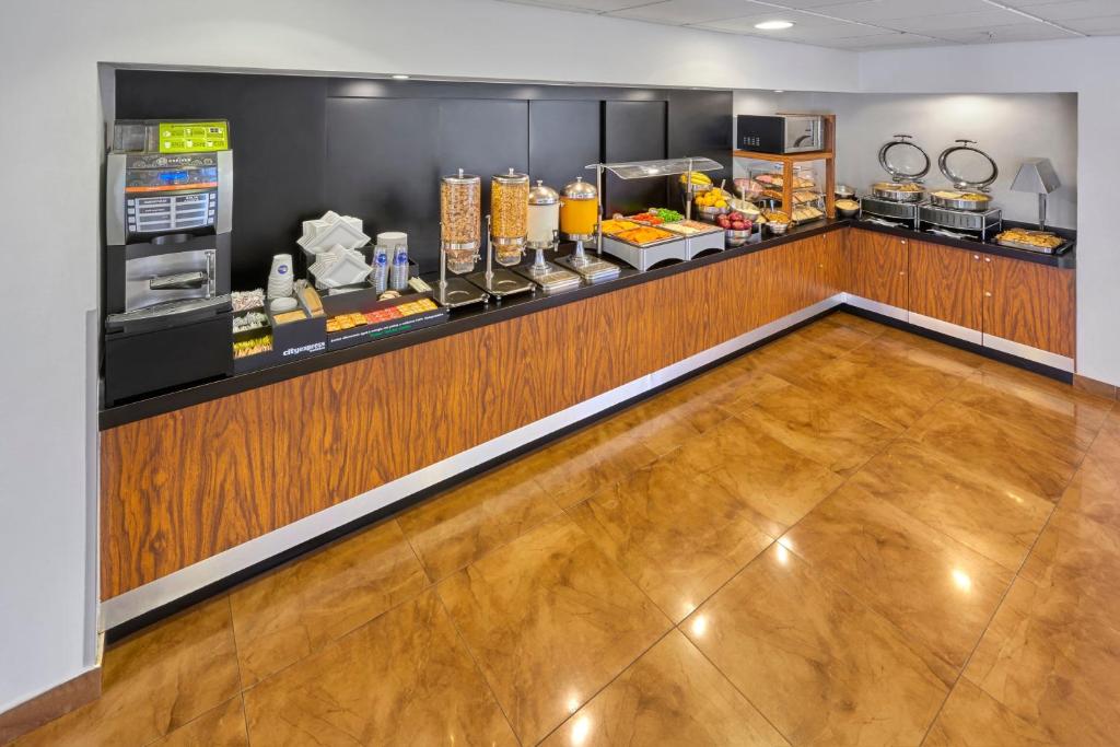 お料理のイメージ