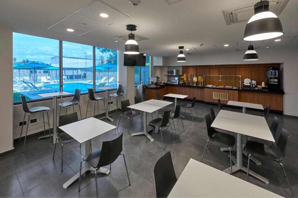 お料理のイメージ