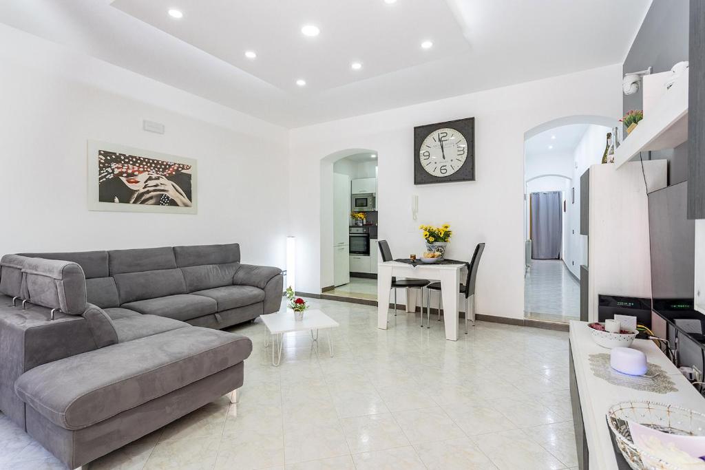 casa vacanze "LUMAS" - 3