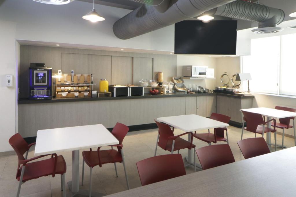 お料理のイメージ