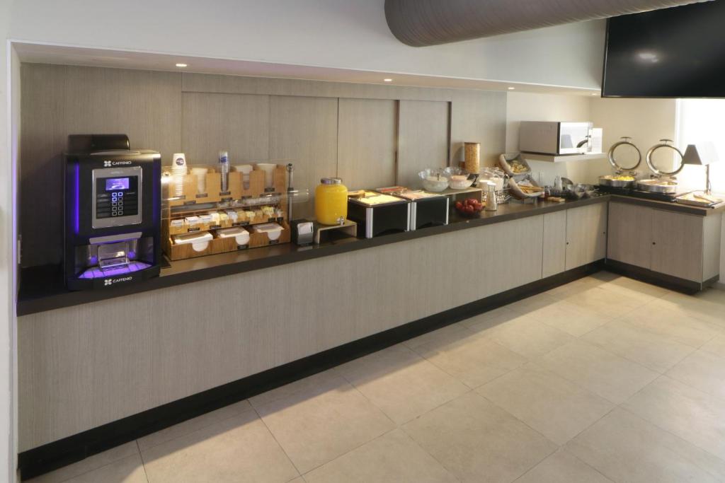 お料理のイメージ