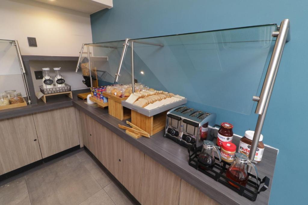 お料理のイメージ