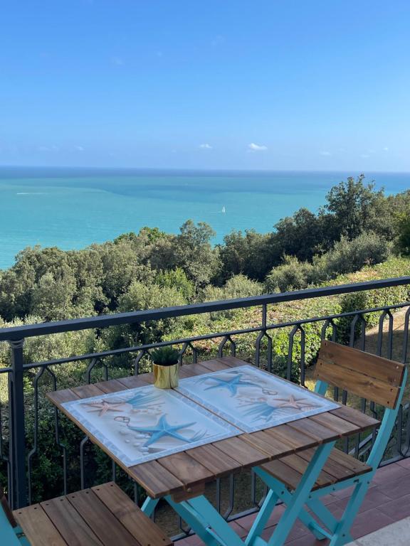 UN SOGNO NEL GOLFO DEI POETI new - 5