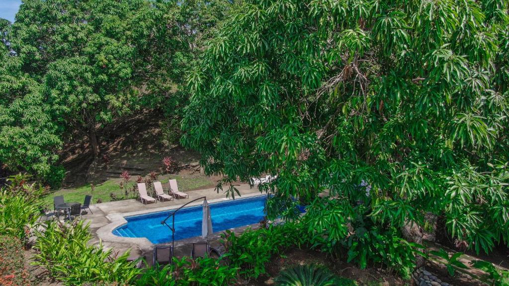 Surf Synergy All-Inclusive Surf Retreat photo