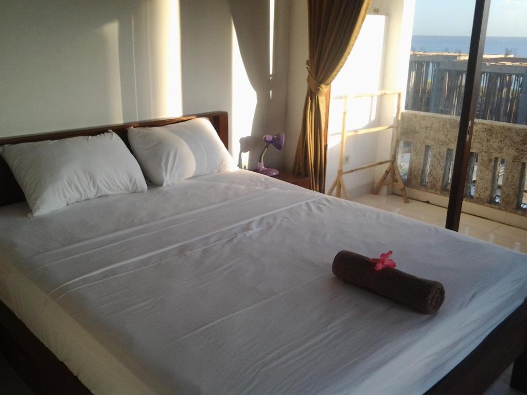 Sony Home Stay photo