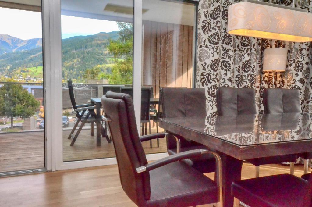 Alpin & Seeresort Top 10 - by Alpen Apartments - 5