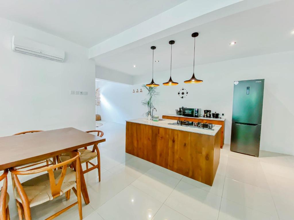 Casanaima Villa by Premier Hospitality Asia photo