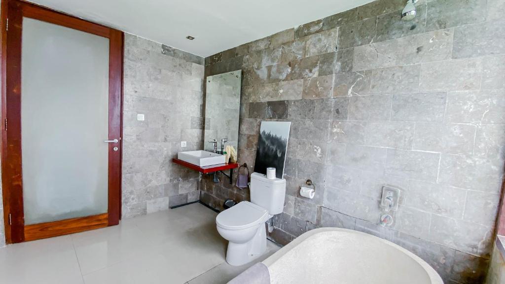 Casanaima Villa by Premier Hospitality Asia photo