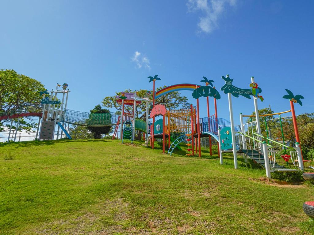 펜션 스나둔 호텔 이미지 1