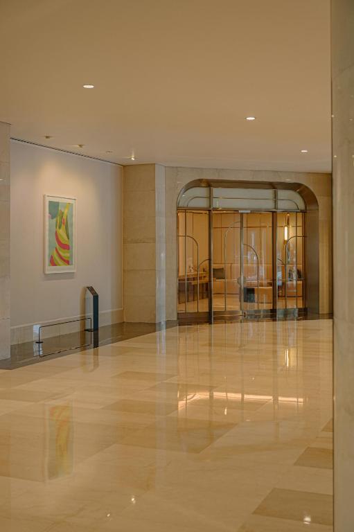 Hotel Property