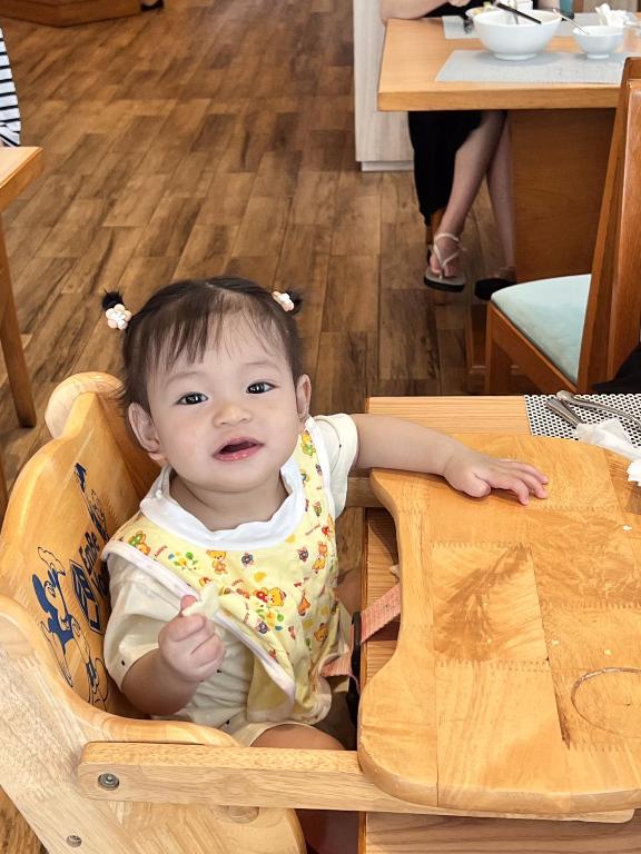 Cơ sở vật chất