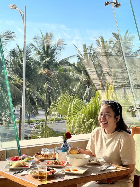 Đồ ăn và thức uống