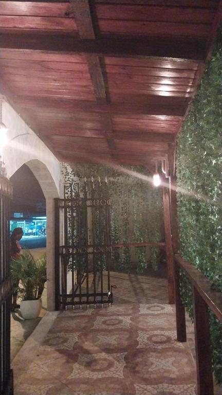 Residencial El Mirador photo